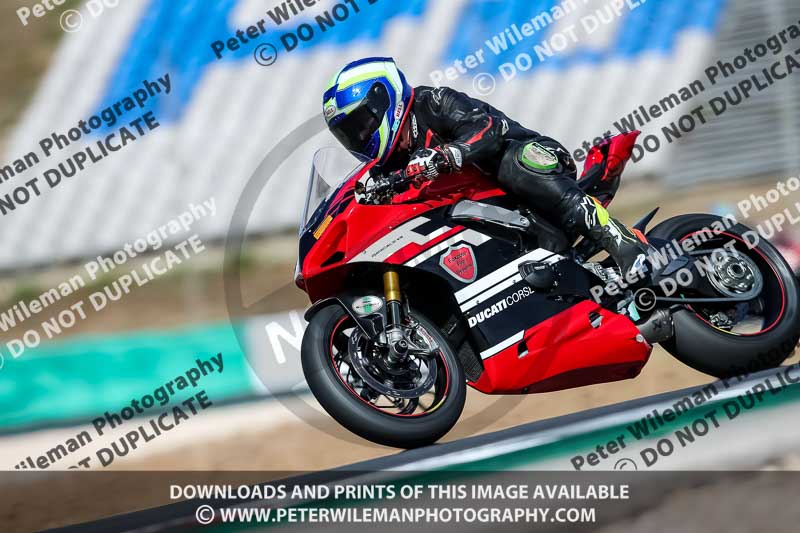 motorbikes;no limits;october 2019;peter wileman photography;portimao;portugal;trackday digital images